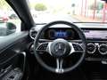 Mercedes-Benz A 200 Aut. LED NAV AdapTempomat Stop& Go CAM Fekete - thumbnail 12