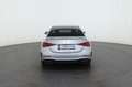 Mercedes-Benz C 200 d Navi SHZ Silber - thumbnail 7