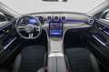 Mercedes-Benz C 200 d Navi SHZ Silber - thumbnail 10