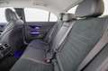 Mercedes-Benz C 200 d Navi SHZ Silber - thumbnail 9