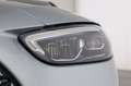 Mercedes-Benz C 200 d Navi SHZ Silber - thumbnail 19
