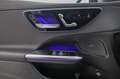 Mercedes-Benz C 200 d Navi SHZ Silber - thumbnail 15