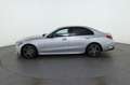Mercedes-Benz C 200 d PTS Navi Cam LED SHZ Keyl Silber - thumbnail 5