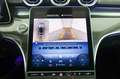 Mercedes-Benz C 200 d Navi SHZ Silber - thumbnail 14