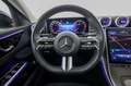 Mercedes-Benz C 200 d Navi SHZ Silber - thumbnail 11