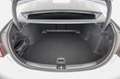 Mercedes-Benz C 200 d Navi SHZ Silber - thumbnail 18