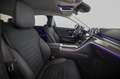 Mercedes-Benz C 200 d Navi SHZ Silber - thumbnail 16