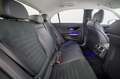 Mercedes-Benz C 200 d Navi SHZ Silber - thumbnail 17