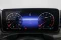 Mercedes-Benz C 200 d Navi SHZ Silber - thumbnail 12