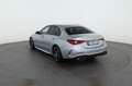 Mercedes-Benz C 200 d Navi PTS SHZ LED Keyl Cam Silber - thumbnail 5