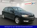 Skoda Rapid/Spaceback Rapid Spaceback 1.2 Ambition Schwarz - thumbnail 3