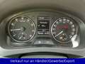 Skoda Rapid/Spaceback Rapid Spaceback 1.2 Ambition Schwarz - thumbnail 10