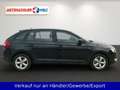 Skoda Rapid/Spaceback Rapid Spaceback 1.2 Ambition Schwarz - thumbnail 4