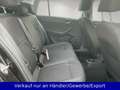 Skoda Rapid/Spaceback Rapid Spaceback 1.2 Ambition Schwarz - thumbnail 12