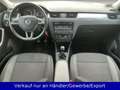 Skoda Rapid/Spaceback Rapid Spaceback 1.2 Ambition Schwarz - thumbnail 11