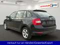 Skoda Rapid/Spaceback Rapid Spaceback 1.2 Ambition Schwarz - thumbnail 6