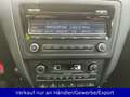Skoda Rapid/Spaceback Rapid Spaceback 1.2 Ambition Schwarz - thumbnail 14