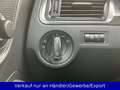 Skoda Rapid/Spaceback Rapid Spaceback 1.2 Ambition Schwarz - thumbnail 15