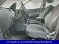 Skoda Rapid/Spaceback Rapid Spaceback 1.2 Ambition Schwarz - thumbnail 9