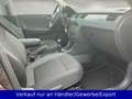 Skoda Rapid/Spaceback Rapid Spaceback 1.2 Ambition Schwarz - thumbnail 13