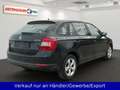 Skoda Rapid/Spaceback Rapid Spaceback 1.2 Ambition Schwarz - thumbnail 5