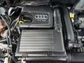 Audi A1 Sportback 1.4 TFSI Active Kit S-T 92kW Blanc - thumbnail 30