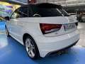Audi A1 Sportback 1.4 TFSI Active Kit S-T 92kW Blanc - thumbnail 14