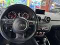 Audi A1 Sportback 1.4 TFSI Active Kit S-T 92kW Blanc - thumbnail 26