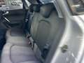 Audi A1 Sportback 1.4 TFSI Active Kit S-T 92kW Blanc - thumbnail 15