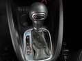Audi A1 Sportback 1.4 TFSI Active Kit S-T 92kW Blanc - thumbnail 25