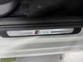 Audi A1 Sportback 1.4 TFSI Active Kit S-T 92kW Blanc - thumbnail 6