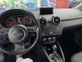Audi A1 Sportback 1.4 TFSI Active Kit S-T 92kW Blanc - thumbnail 22