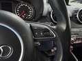 Audi A1 Sportback 1.4 TFSI Active Kit S-T 92kW Blanc - thumbnail 21