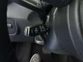 Audi A1 Sportback 1.4 TFSI Active Kit S-T 92kW Blanc - thumbnail 18