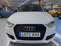 Audi A1 Sportback 1.4 TFSI Active Kit S-T 92kW Blanc - thumbnail 3