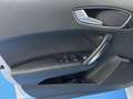 Audi A1 Sportback 1.4 TFSI Active Kit S-T 92kW Blanc - thumbnail 16