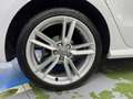 Audi A1 Sportback 1.4 TFSI Active Kit S-T 92kW Blanc - thumbnail 8