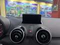 Audi A1 Sportback 1.4 TFSI Active Kit S-T 92kW Blanc - thumbnail 23