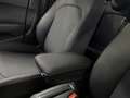 Audi A1 Sportback 1.4 TFSI Active Kit S-T 92kW Blanc - thumbnail 28