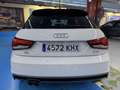 Audi A1 Sportback 1.4 TFSI Active Kit S-T 92kW Blanc - thumbnail 11