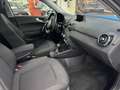 Audi A1 Sportback 1.4 TFSI Active Kit S-T 92kW Blanc - thumbnail 5