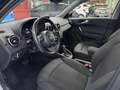 Audi A1 Sportback 1.4 TFSI Active Kit S-T 92kW Blanc - thumbnail 2