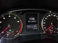 Audi A1 Sportback 1.4 TFSI Active Kit S-T 92kW Blanc - thumbnail 19