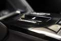 Citroen E-C4 Electric Feel 50 kWh 3-Fase Aut. [ Navigatie Camera Apple C Blanco - thumbnail 23