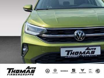 1.0TSI 81kW Style