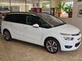 Citroen Grand C4 SpaceTourer Selection Alb - thumbnail 3
