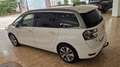 Citroen Grand C4 SpaceTourer Selection Alb - thumbnail 2