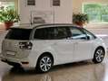 Citroen Grand C4 SpaceTourer Selection Alb - thumbnail 4