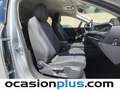 Skoda Superb 1.5 TSI MHEV Essence DSG 110kW Plateado - thumbnail 20