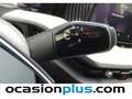 Skoda Superb 1.5 TSI MHEV Essence DSG 110kW Plateado - thumbnail 5